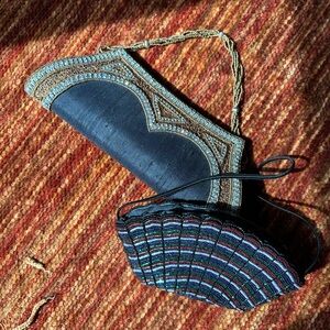 Elegant Clutch Set